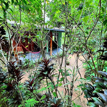 Ella Secret Paradise ภายนอก รูปภาพ