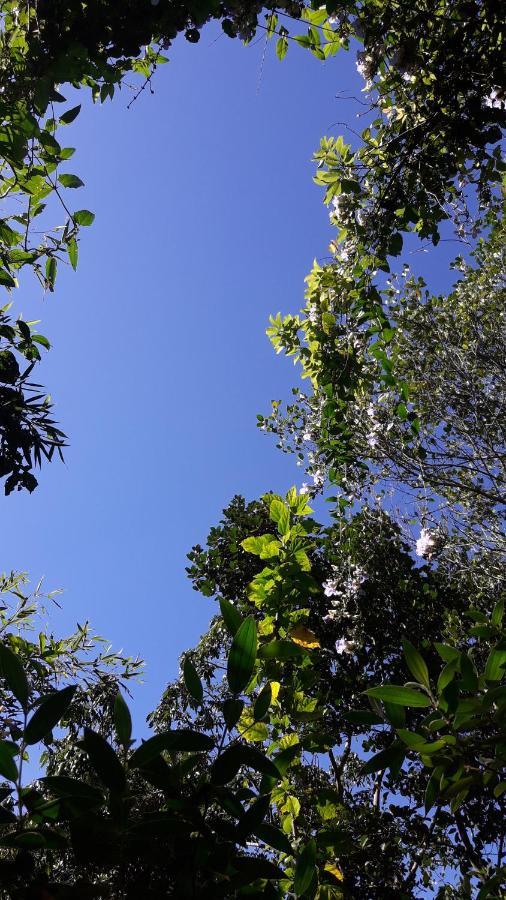 Ella Secret Paradise ภายนอก รูปภาพ