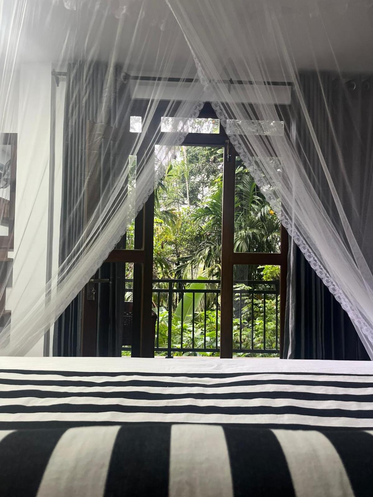 Ella Secret Paradise ห้อง รูปภาพ